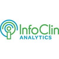 Info Clin Analytics