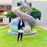 Amrita Mukherjee
