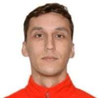 Vladimir Ogorodnikov