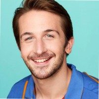 Ryan Wenzel