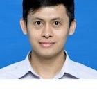Irvan Firmansyah