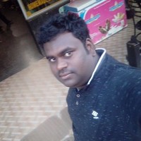 Surendran S