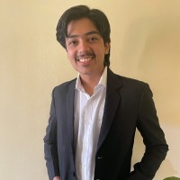 Karan Sharma