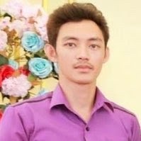 Sam Sila