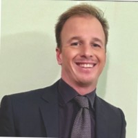 Riccardo Milani