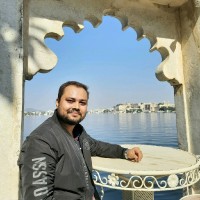 Prakhar Parth