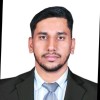 Mohammed Nishad Ahmed