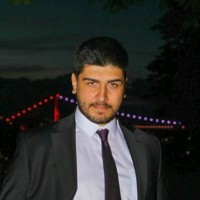 Baran Bulduk