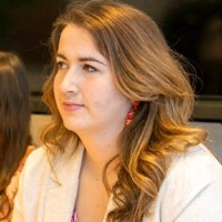 Marit van Gils-Kuppens