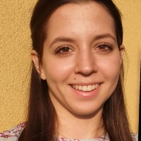 Gréta Völgyi