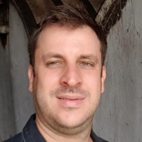 Renato da Cruz Padovani