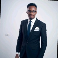 Emmanuel Agidi