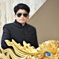 Ranjeet Singh