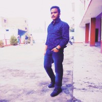 Rishabh Recruiter