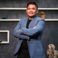 Bonar Tanudjaja