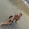 Mohamed Khaled