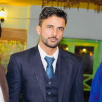 Abdul Moiz