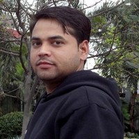 Ashok pal