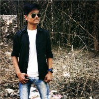 Anirudh Singh