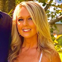 Kora Schroeder