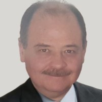 Ernesto Huergo, Mba, Cisa, Cism, Cgeit, Cdpse, Pcip