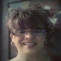 Debbie Millar