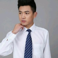 Curry Liu