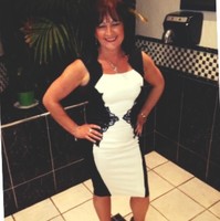 Elaine Newbury