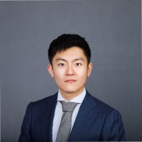 Shaolong 