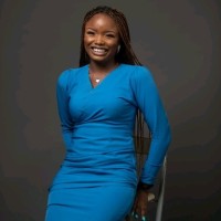 Suzan Sonibare