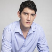 Nelson Netto