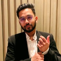 Garvin Chowdhary