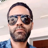 Dhaied Raouf