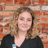 Gabrielle Gannaway