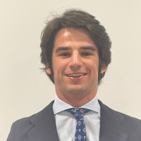 Rafael Torralbo Romero