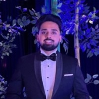 Japnit Singh Sandhu