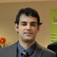 Gabriel Rabello