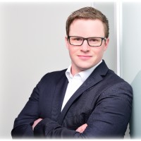 Frederik Flüchter