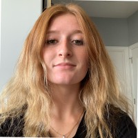 Brooklyn Thorpe