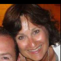 Kathy Hicks
