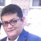 Reginaldo Torres Castán