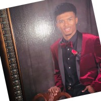 Ty’Darius Trammell