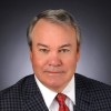 Chuck Harmon