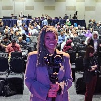 Syakira Anis Sabrudin