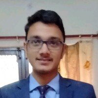 Parth Rai