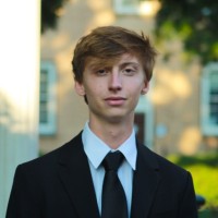 Evan Fogelberg