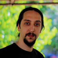 Mattia Cecchini