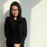 Fanghui Sun
