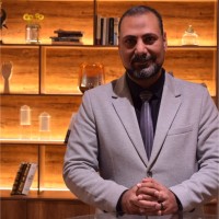 Ahmed Alkhyat