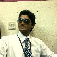 Govind Dubey